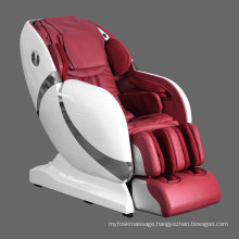 Electric Beauty Salon Furniture Bed Design Massage Chair For Sale